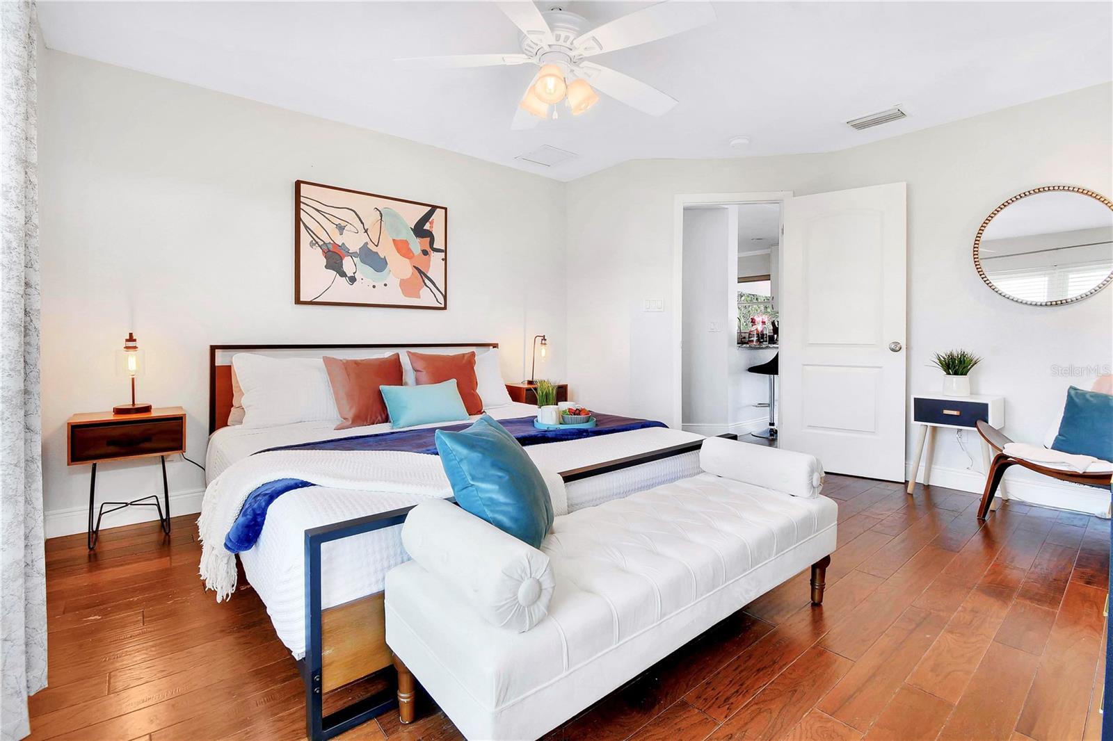 5730 IMPERIAL KY, TAMPA, FL, 33615