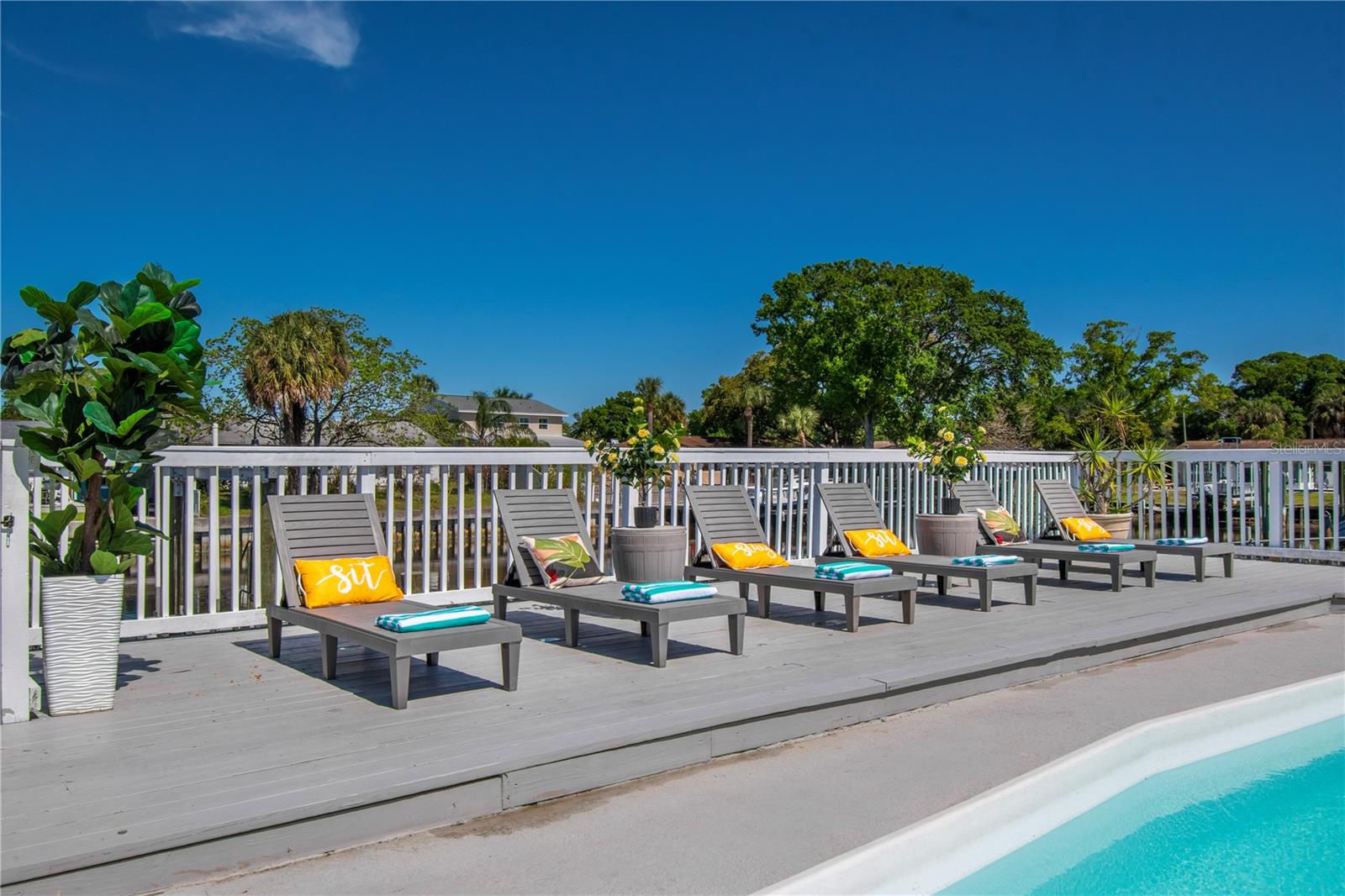 5730 IMPERIAL KY, TAMPA, FL, 33615