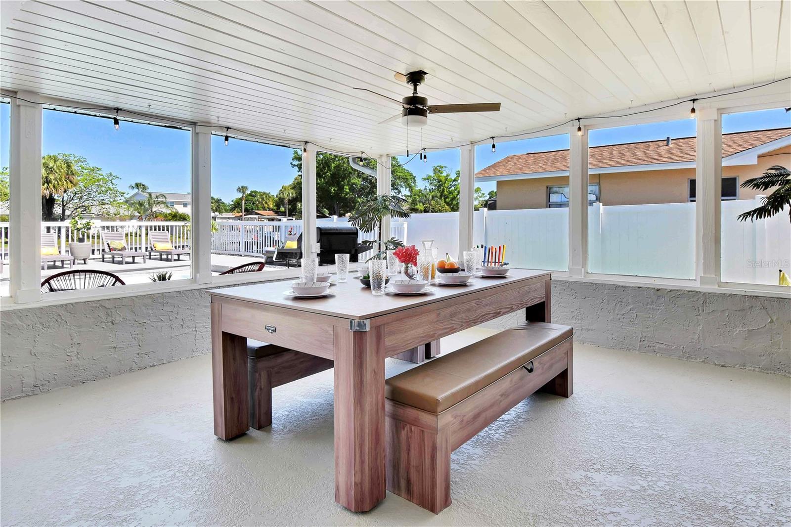5730 IMPERIAL KY, TAMPA, FL, 33615