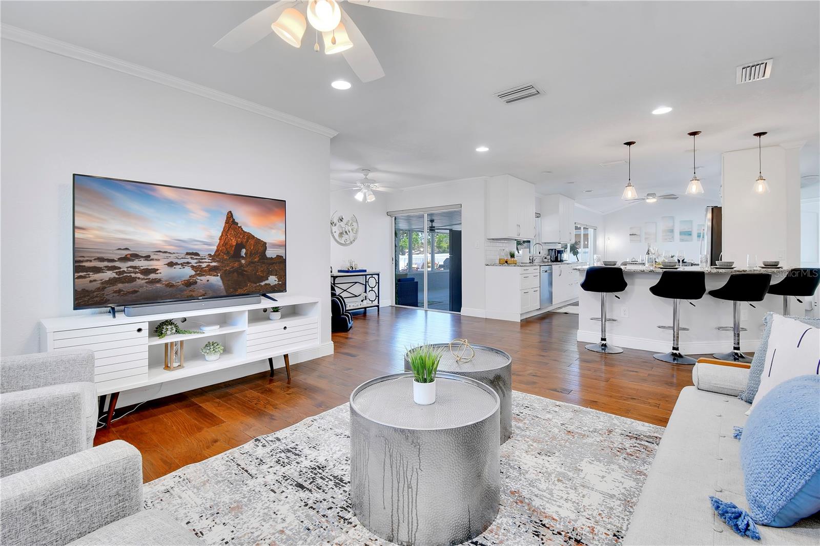 5730 IMPERIAL KY, TAMPA, FL, 33615