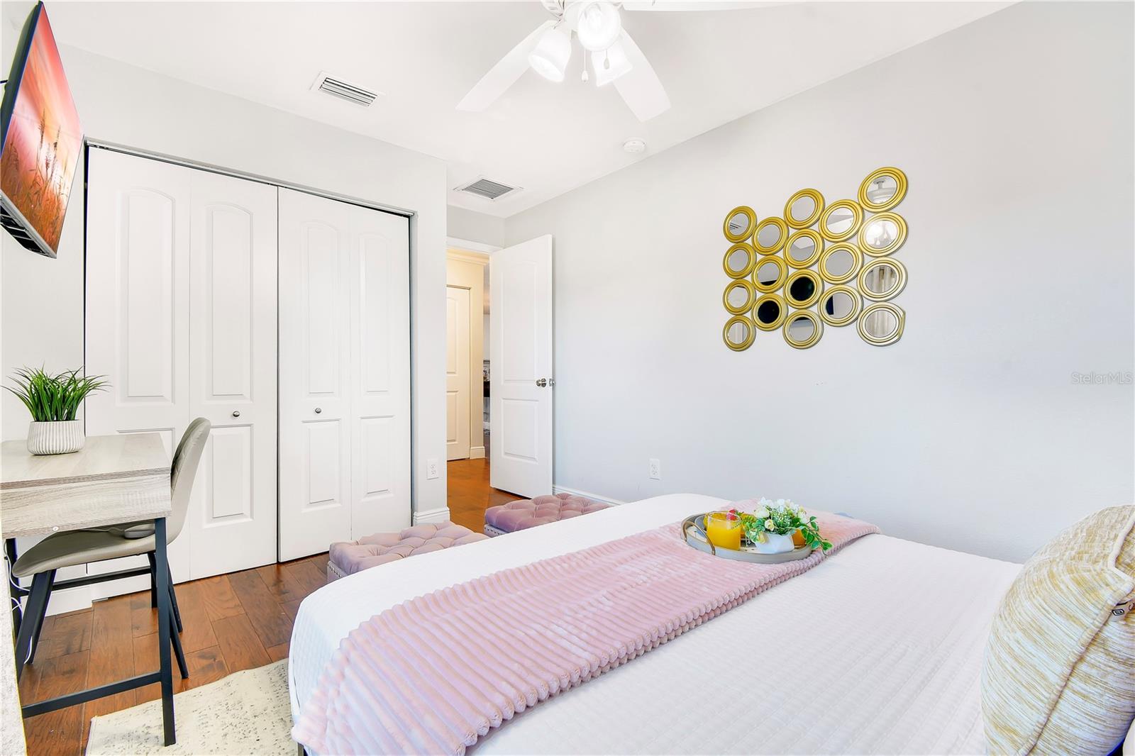 5730 IMPERIAL KY, TAMPA, FL, 33615