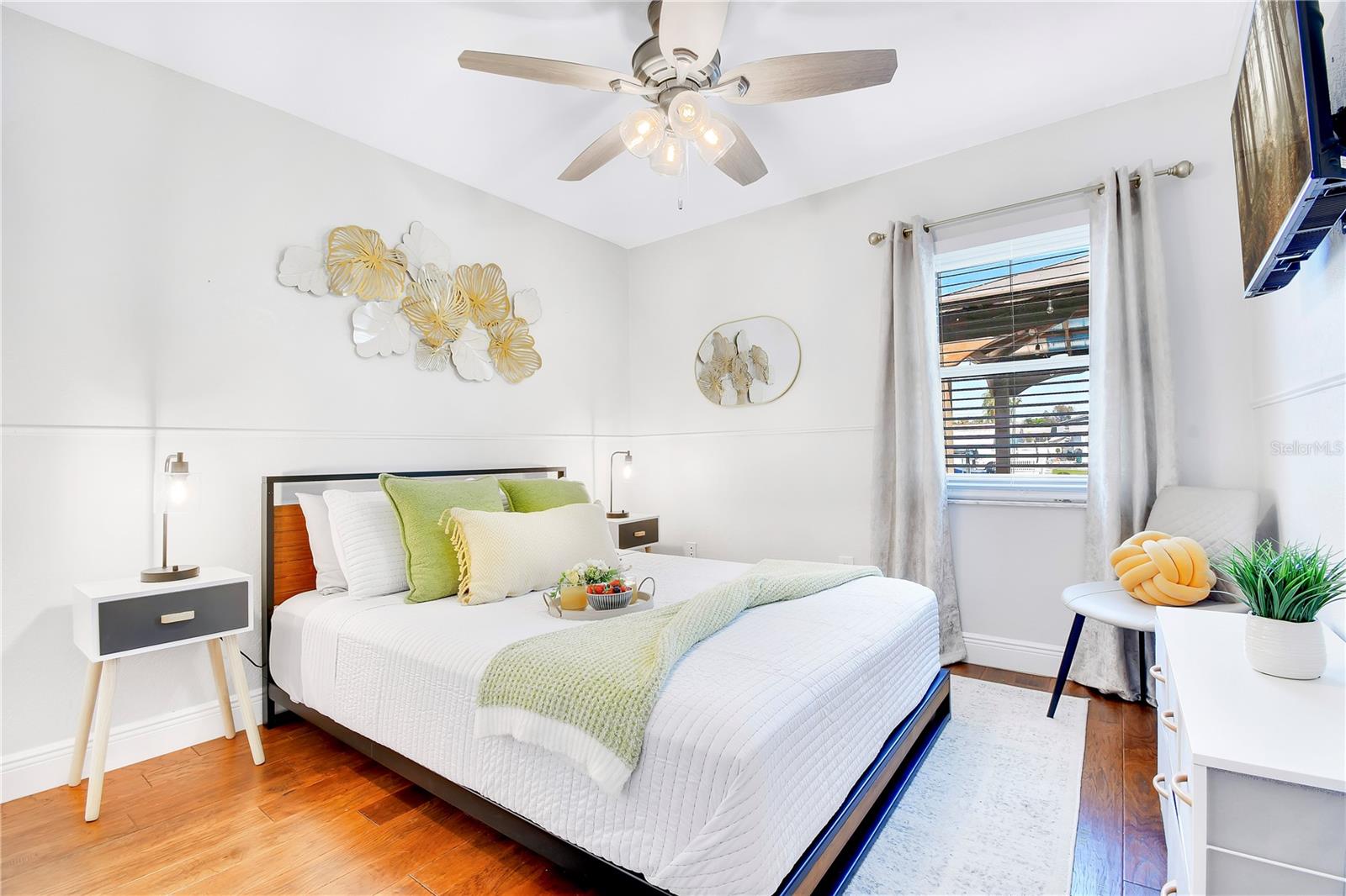 5730 IMPERIAL KY, TAMPA, FL, 33615