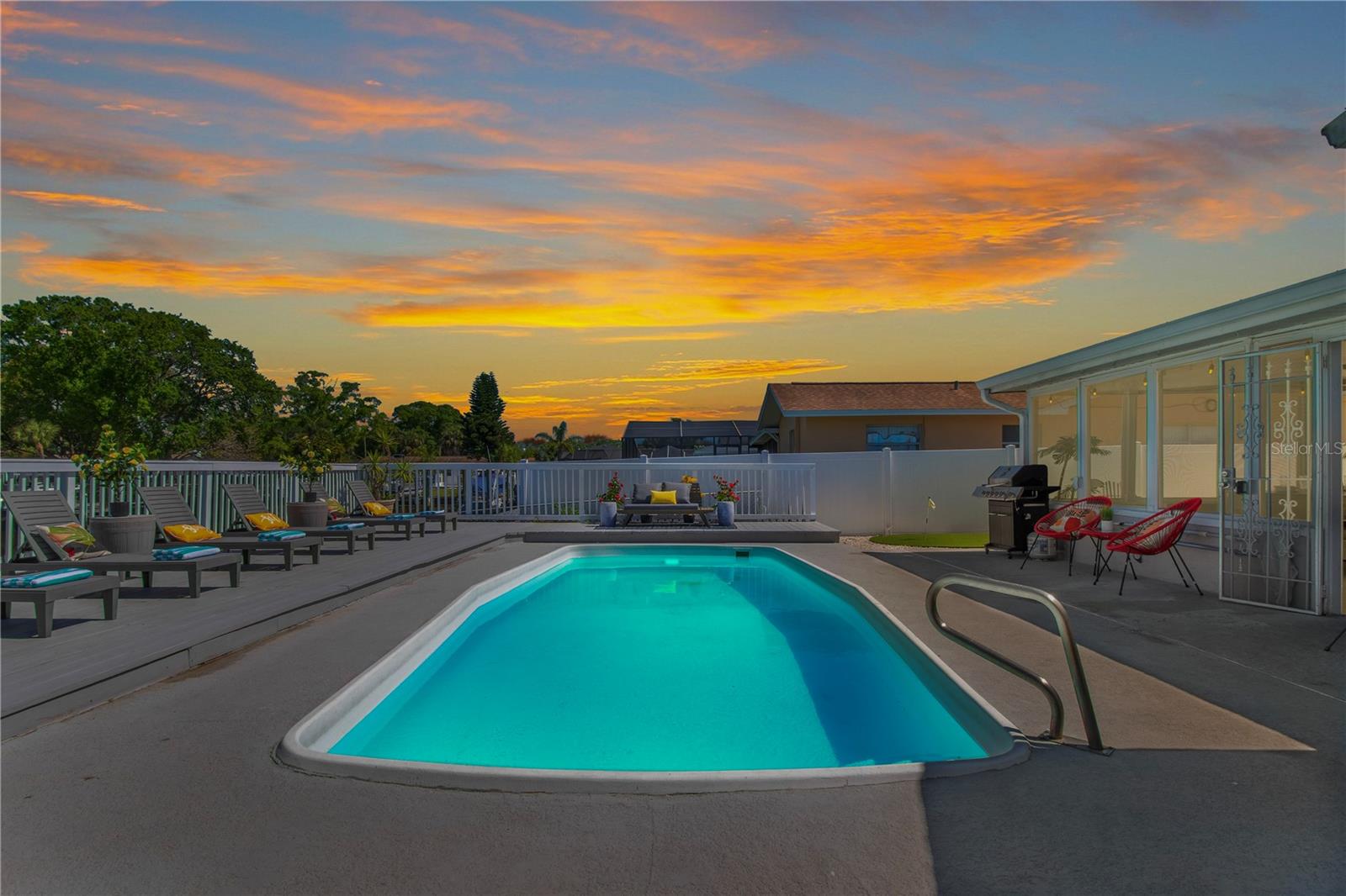 5730 IMPERIAL KY, TAMPA, FL, 33615