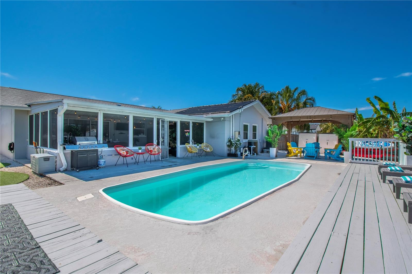 5730 IMPERIAL KY, TAMPA, FL, 33615