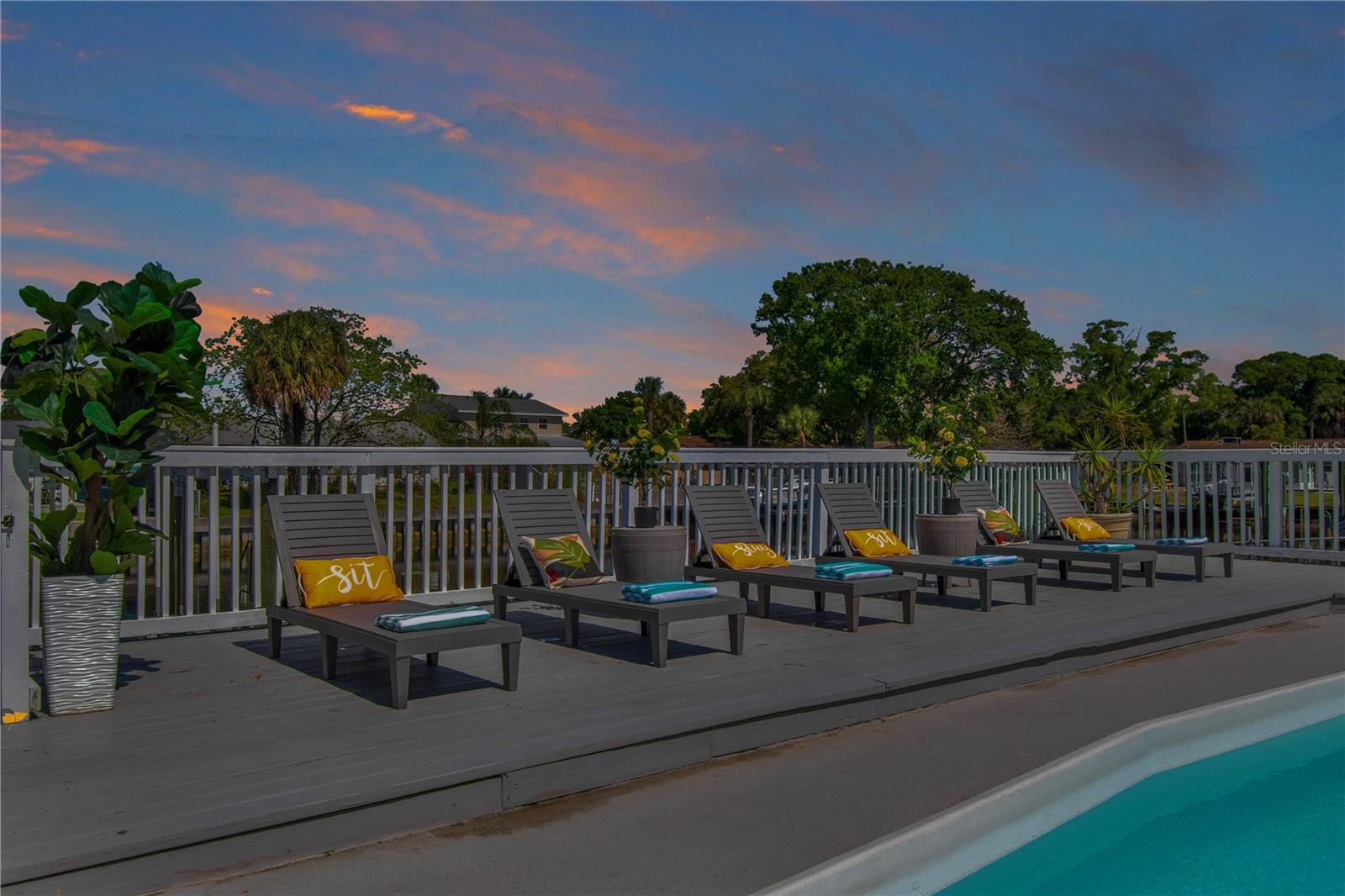 5730 IMPERIAL KY, TAMPA, FL, 33615