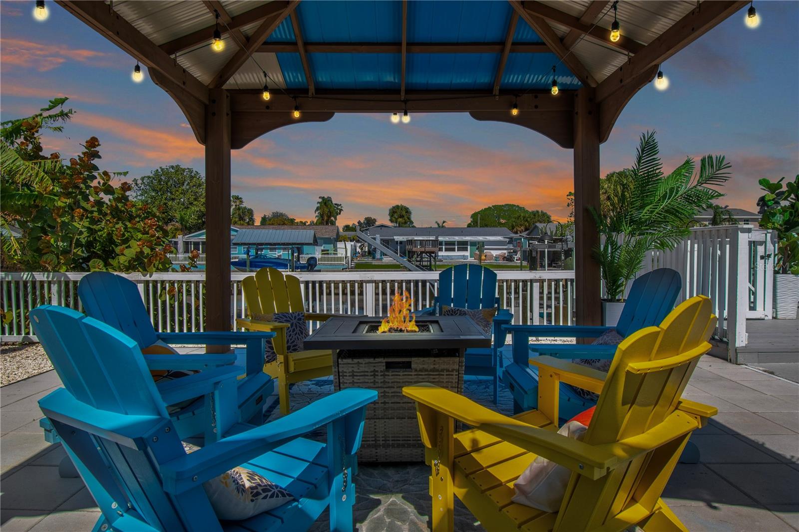 5730 IMPERIAL KY, TAMPA, FL, 33615