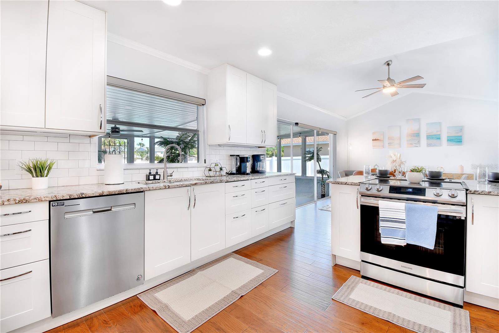5730 IMPERIAL KY, TAMPA, FL, 33615