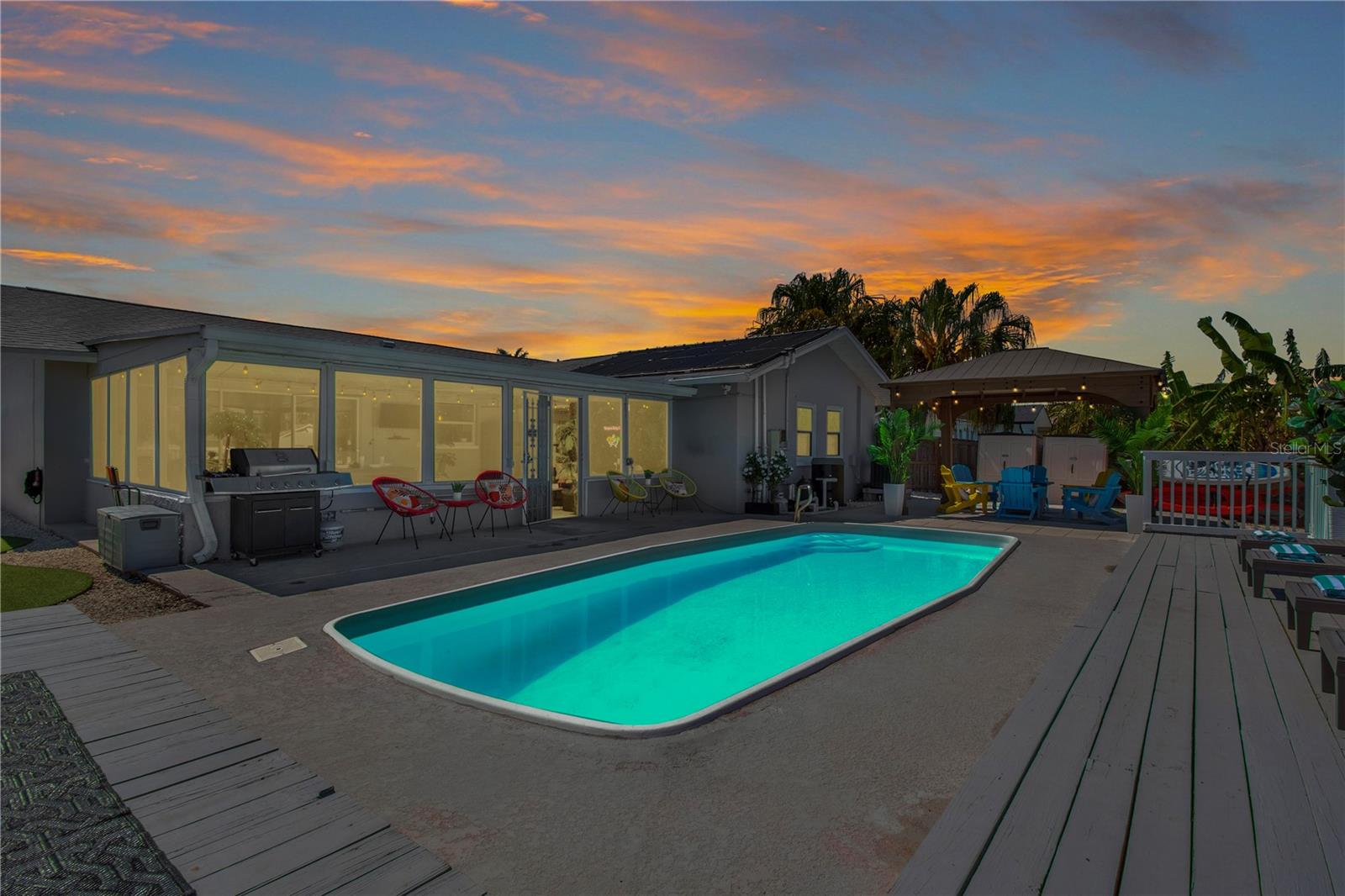 5730 IMPERIAL KY, TAMPA, FL, 33615