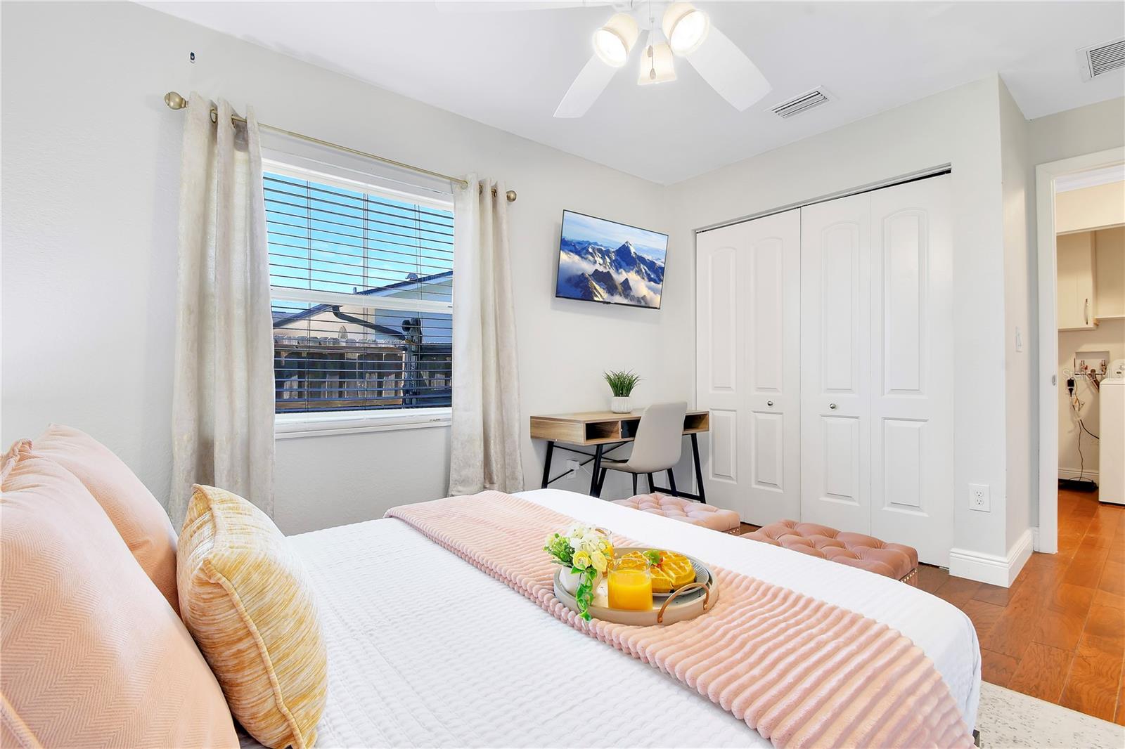 5730 IMPERIAL KY, TAMPA, FL, 33615