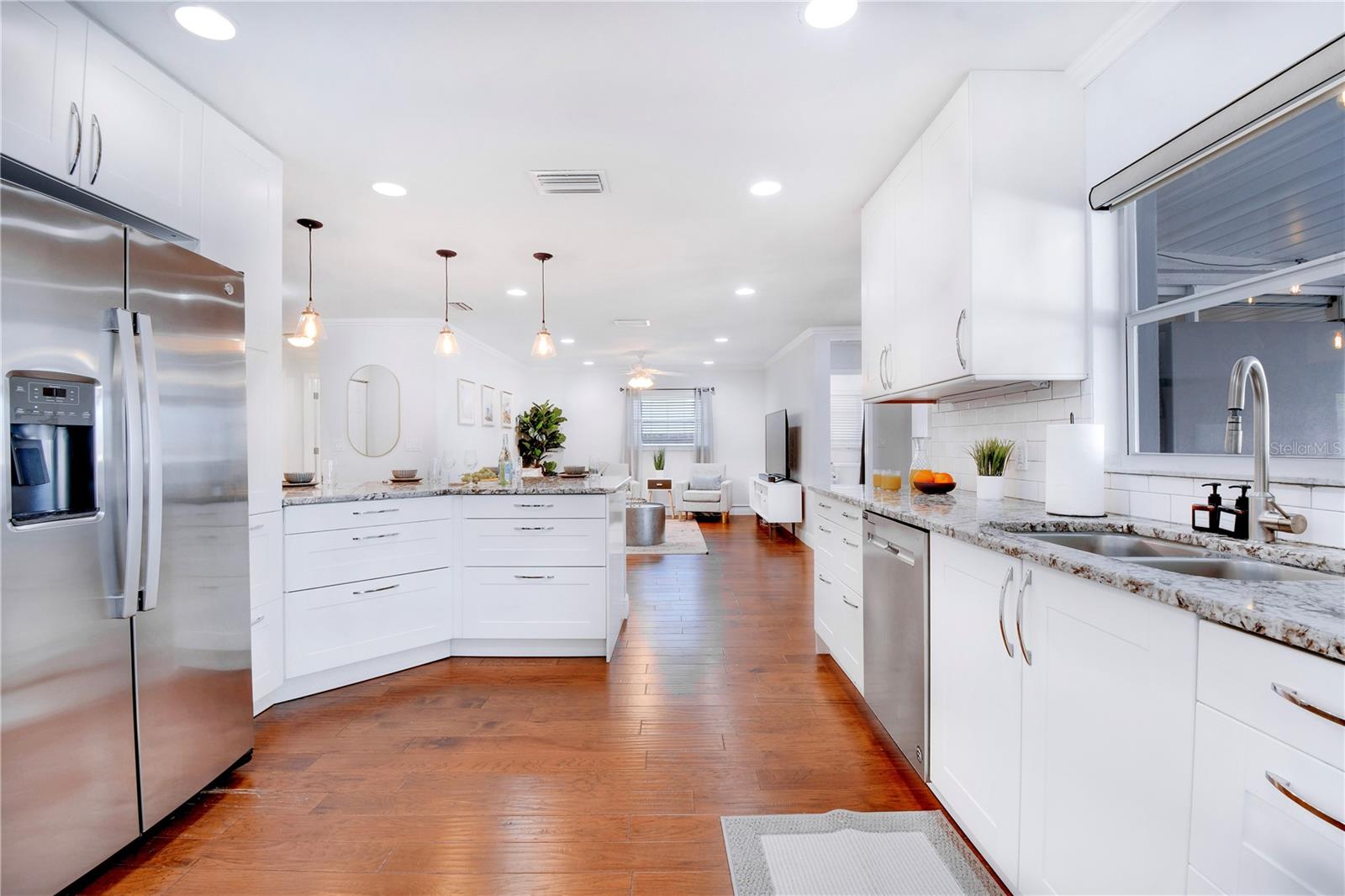 5730 IMPERIAL KY, TAMPA, FL, 33615