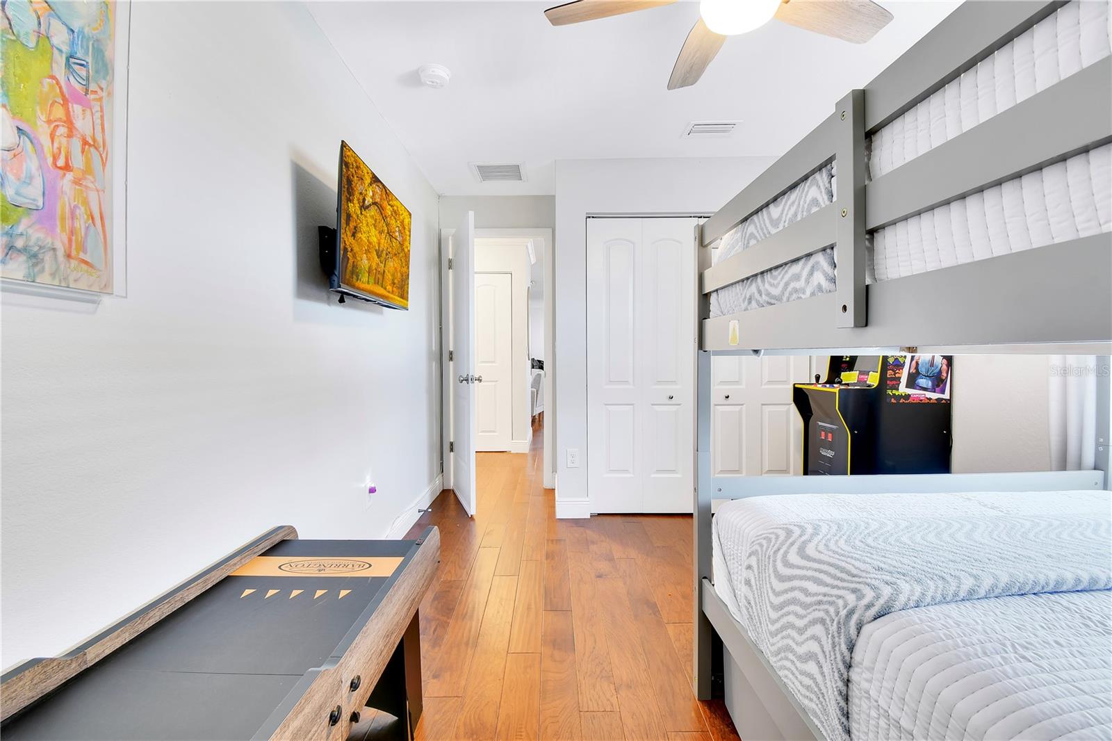5730 IMPERIAL KY, TAMPA, FL, 33615