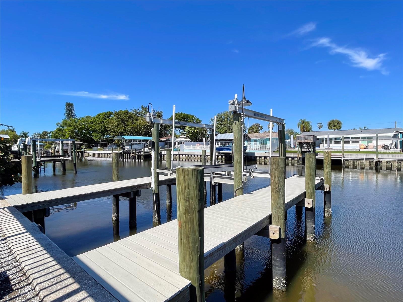 5730 IMPERIAL KY, TAMPA, FL, 33615