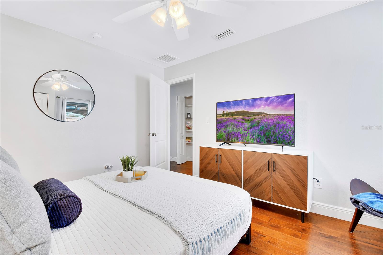 5730 IMPERIAL KY, TAMPA, FL, 33615