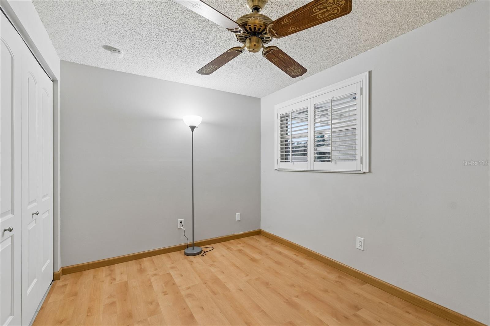 8806 OAK CIR, TAMPA, FL, 33615