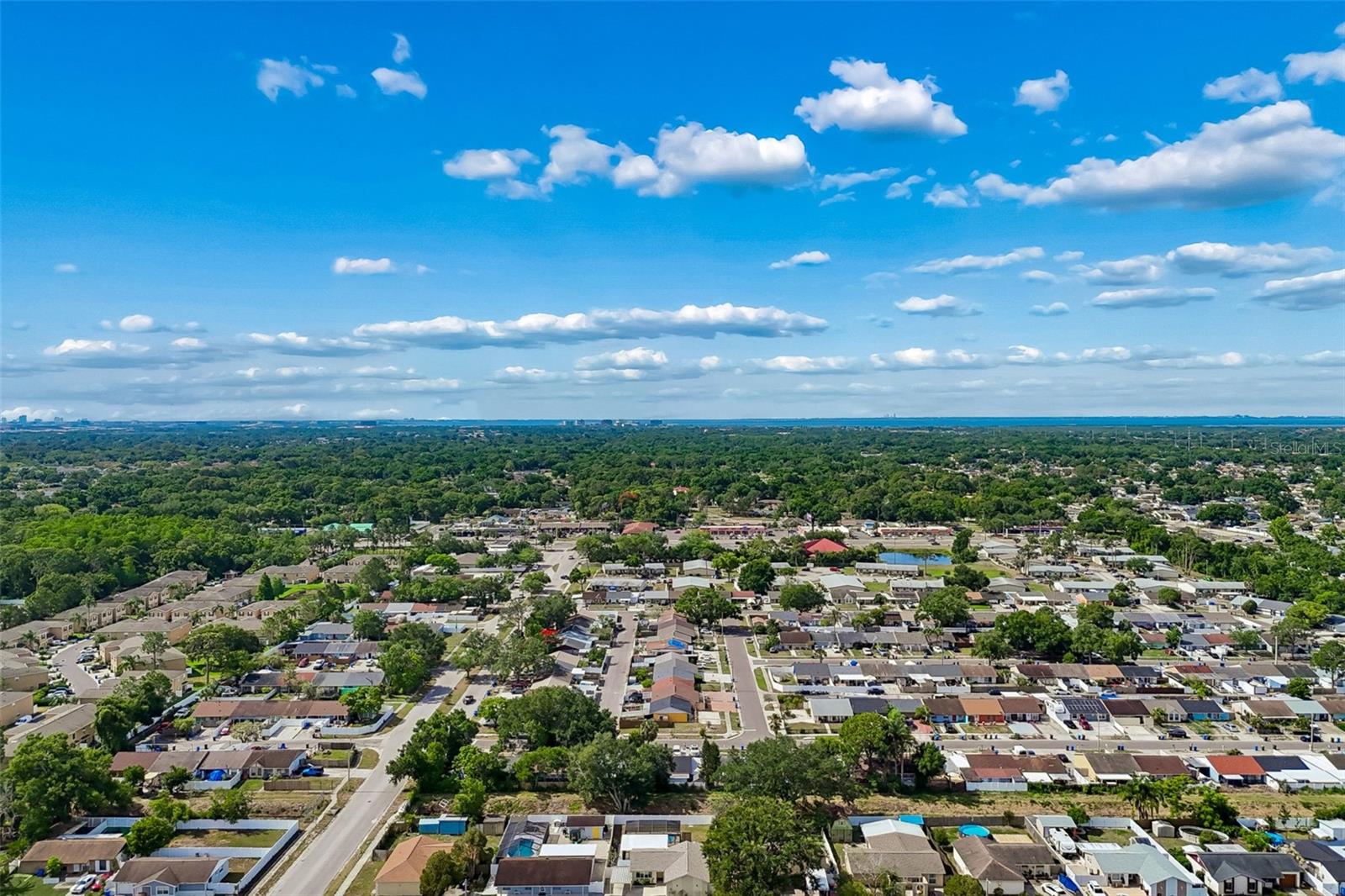 8806 OAK CIR, TAMPA, FL, 33615