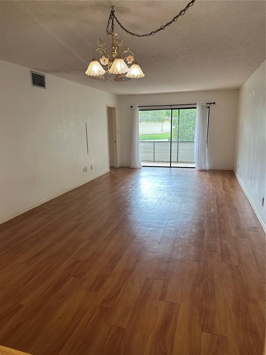 205 PALMETTO AVE #102, MERRITT ISLAND, FL, 32953