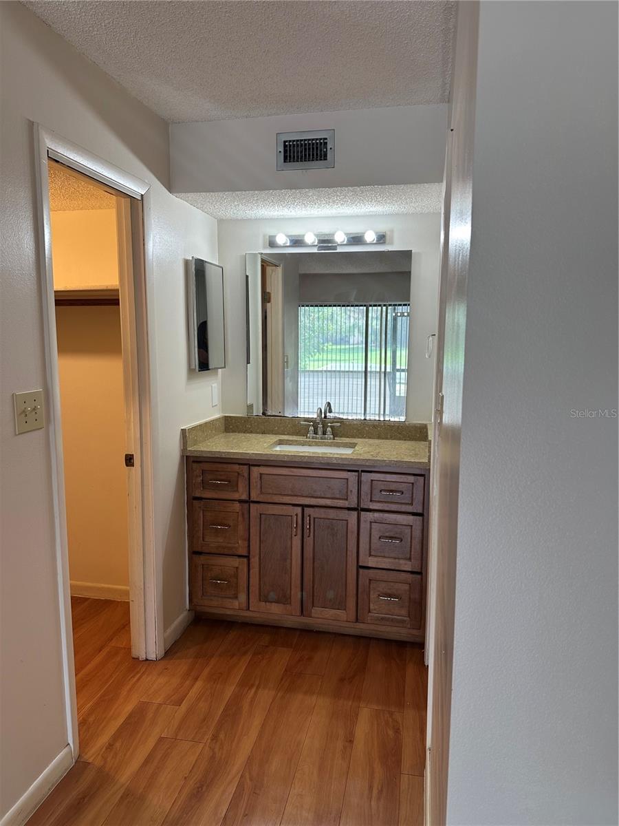205 PALMETTO AVE #102, MERRITT ISLAND, FL, 32953