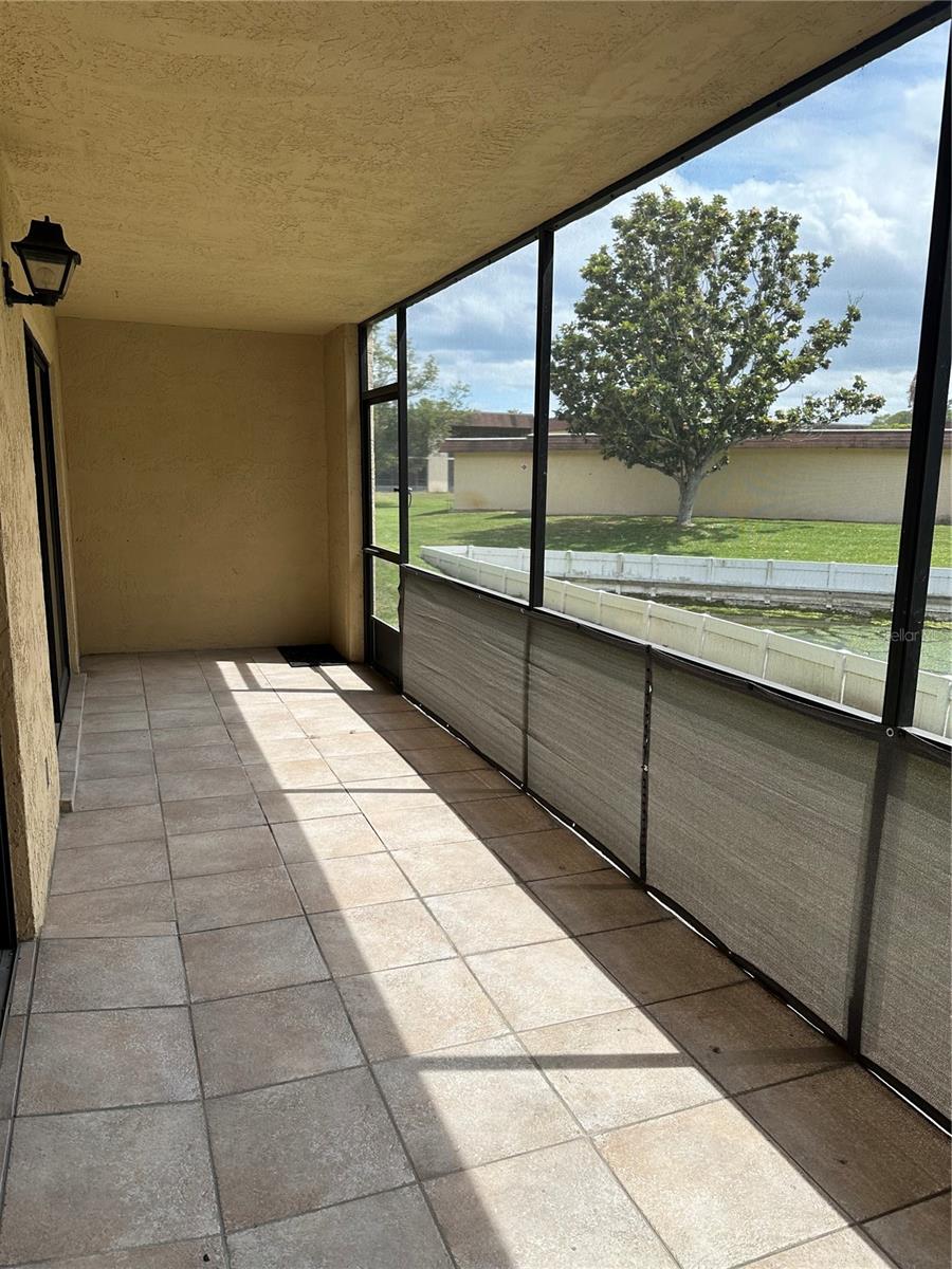 205 PALMETTO AVE #102, MERRITT ISLAND, FL, 32953