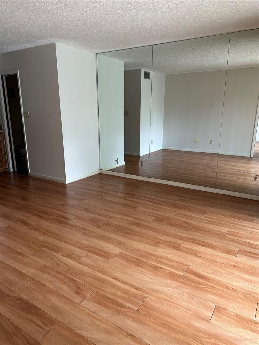 205 PALMETTO AVE #102, MERRITT ISLAND, FL, 32953