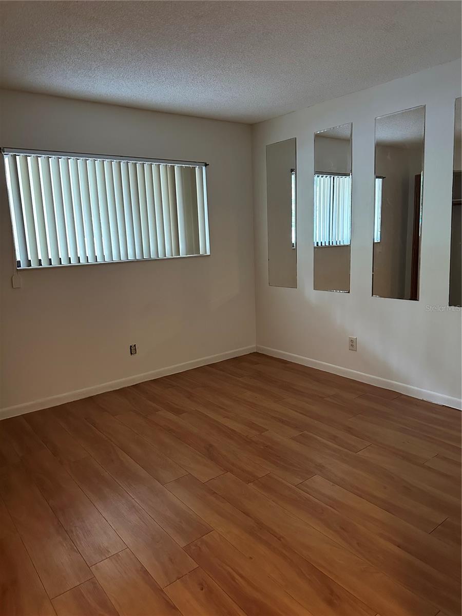 205 PALMETTO AVE #102, MERRITT ISLAND, FL, 32953