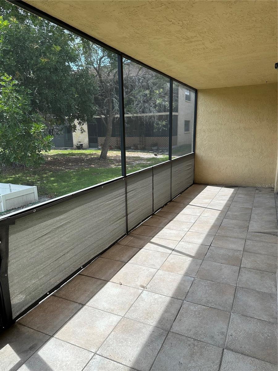 205 PALMETTO AVE #102, MERRITT ISLAND, FL, 32953