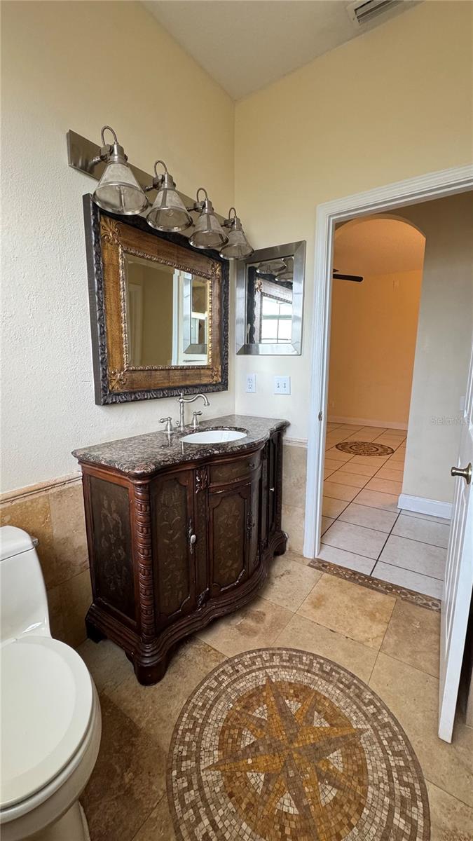 7123 YACHT BASIN AVE #312, ORLANDO, FL, 32835