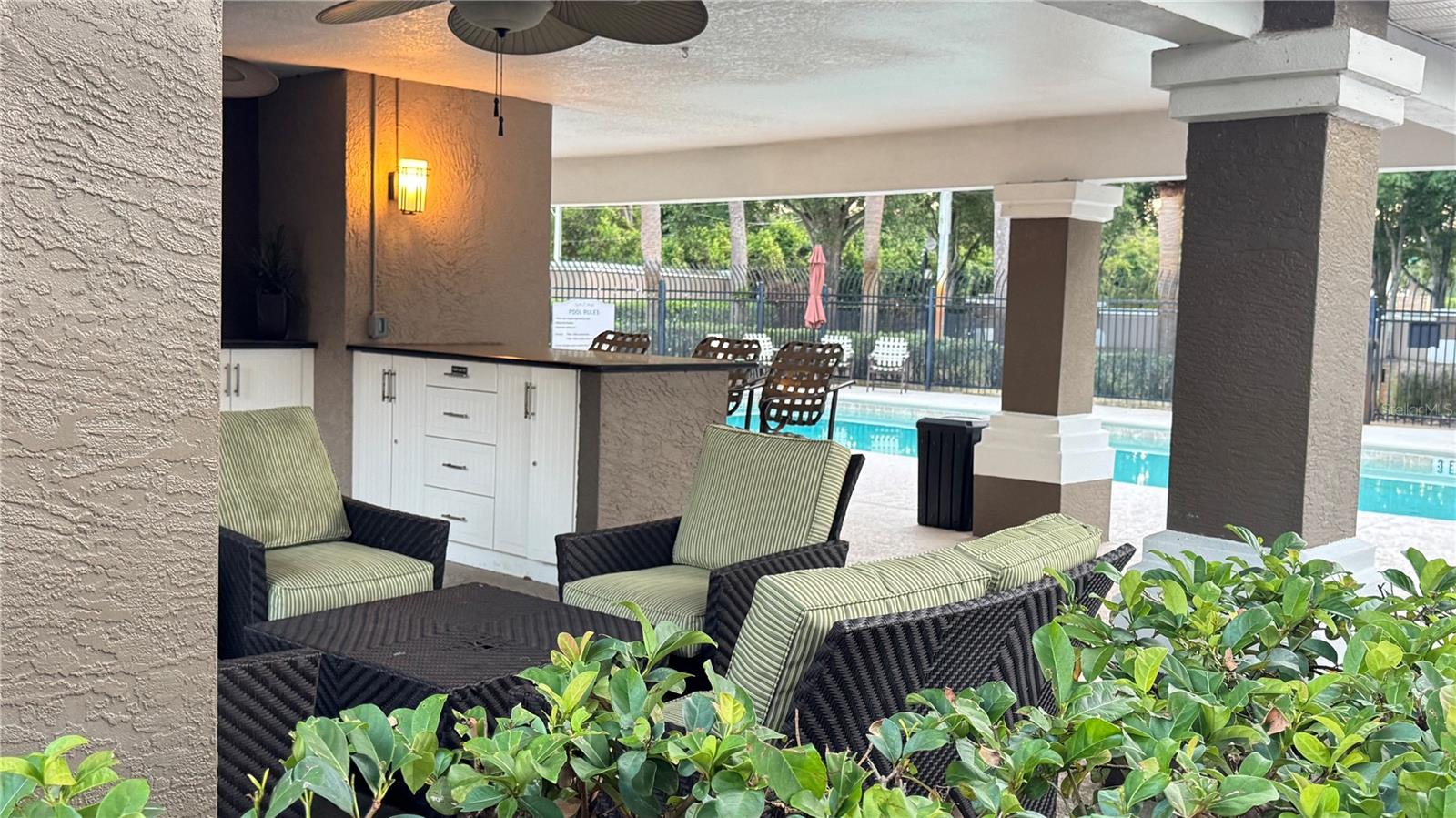 7123 YACHT BASIN AVE #312, ORLANDO, FL, 32835