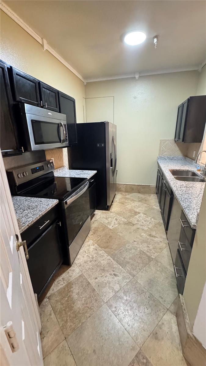 7123 YACHT BASIN AVE #312, ORLANDO, FL, 32835