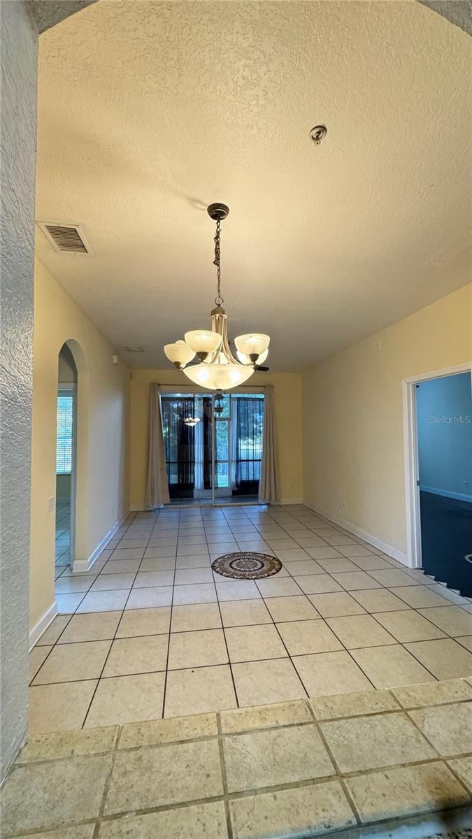 7123 YACHT BASIN AVE #312, ORLANDO, FL, 32835