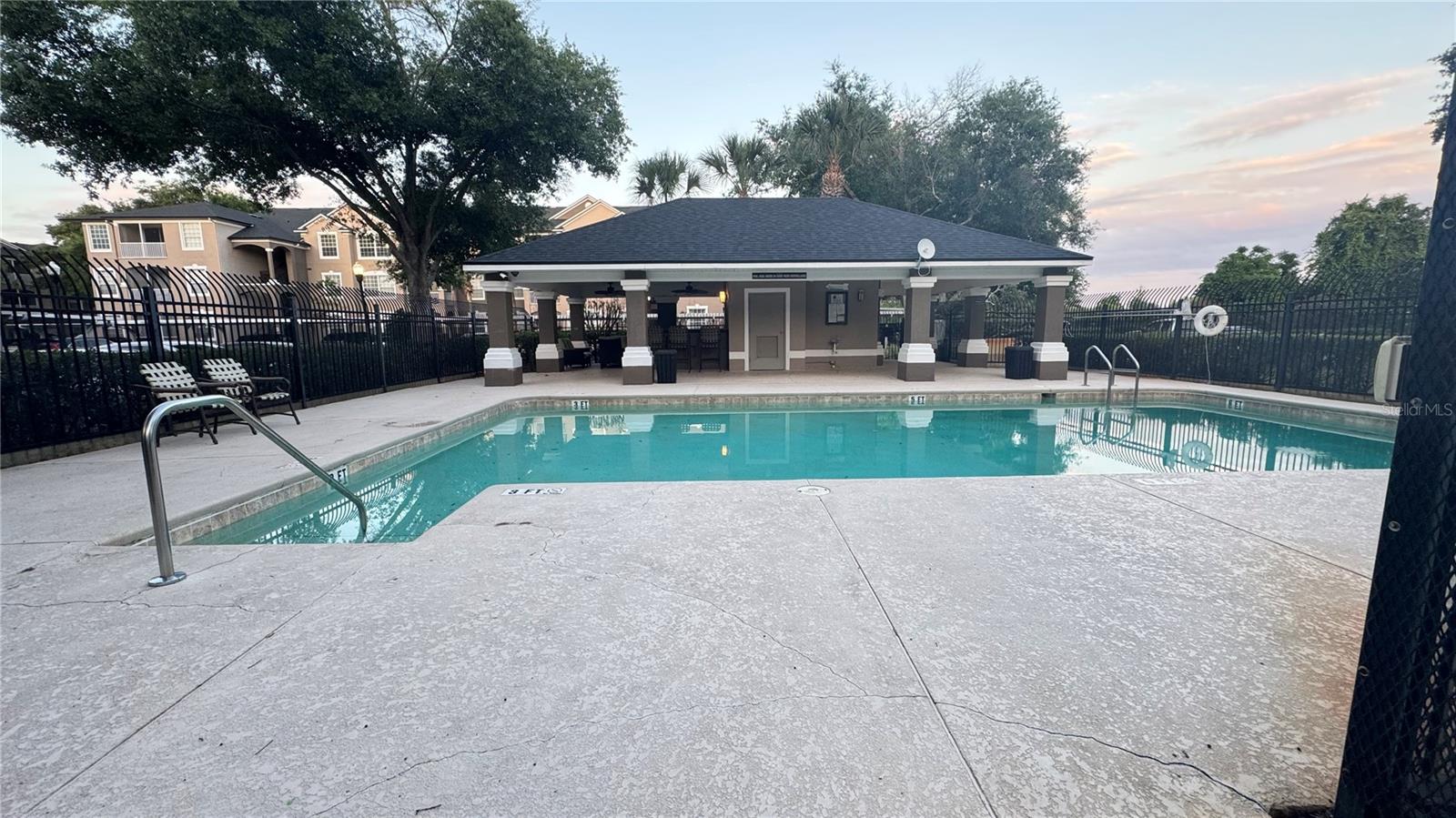 7123 YACHT BASIN AVE #312, ORLANDO, FL, 32835