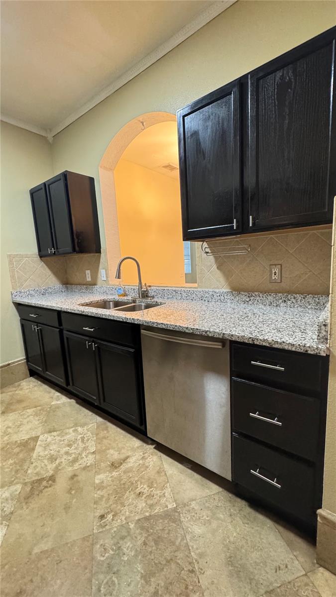 7123 YACHT BASIN AVE #312, ORLANDO, FL, 32835