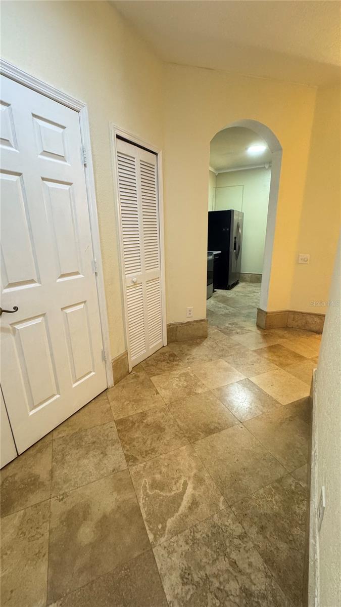 7123 YACHT BASIN AVE #312, ORLANDO, FL, 32835