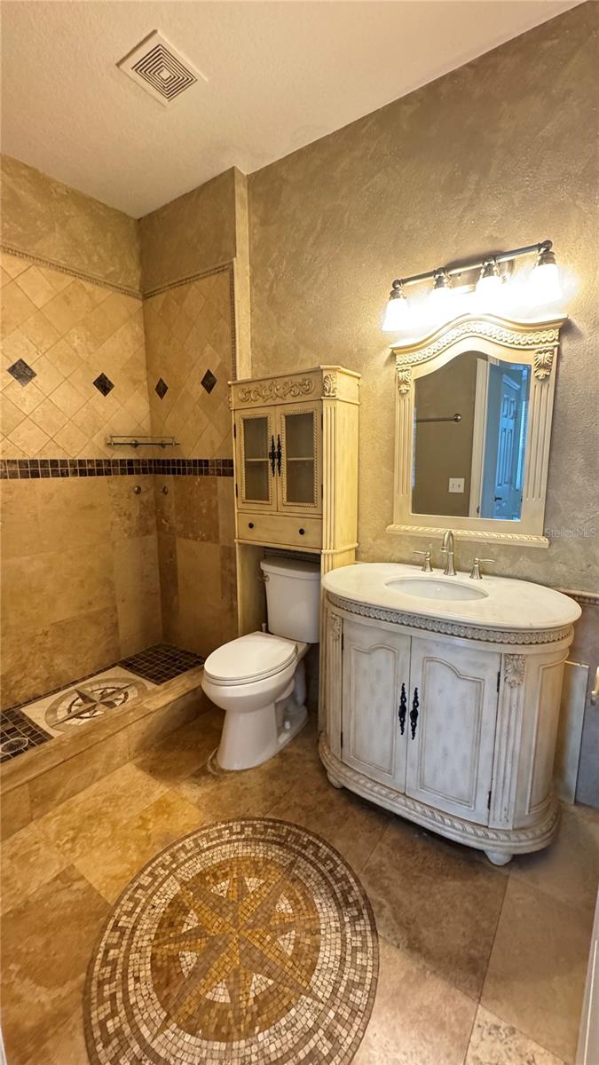 7123 YACHT BASIN AVE #312, ORLANDO, FL, 32835