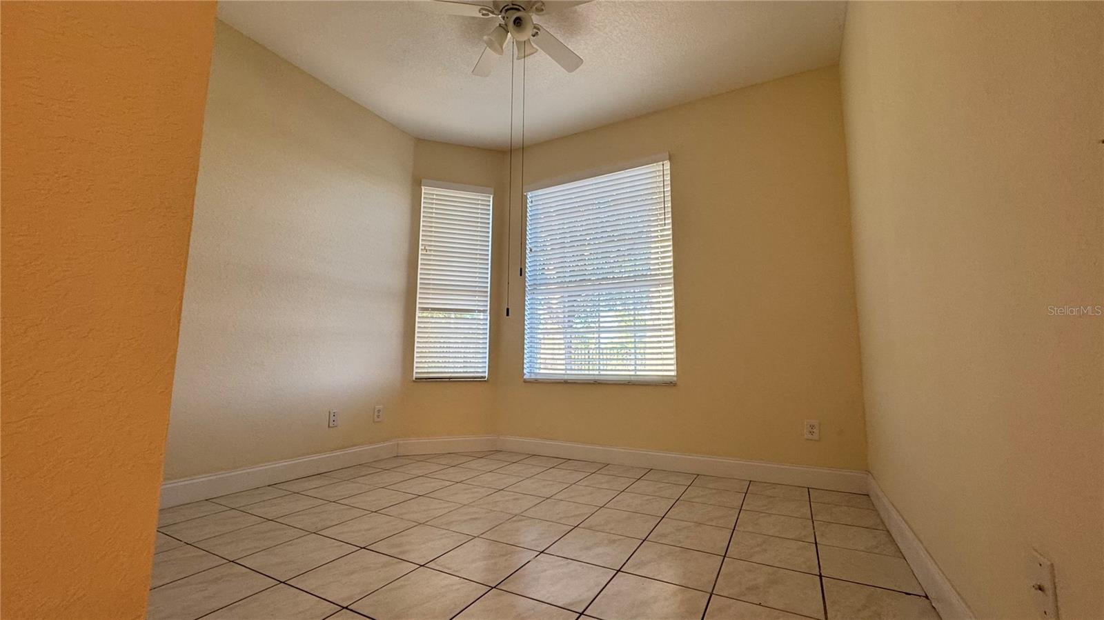 7123 YACHT BASIN AVE #312, ORLANDO, FL, 32835