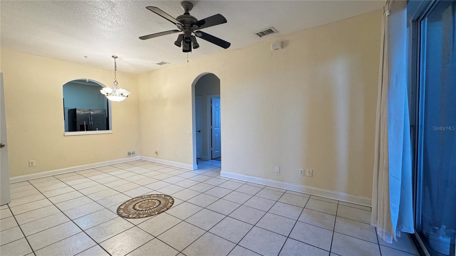 7123 YACHT BASIN AVE #312, ORLANDO, FL, 32835