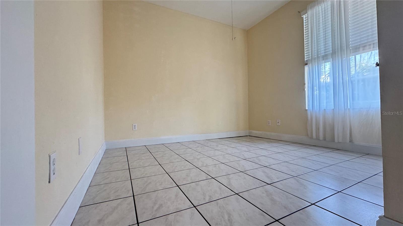 7123 YACHT BASIN AVE #312, ORLANDO, FL, 32835