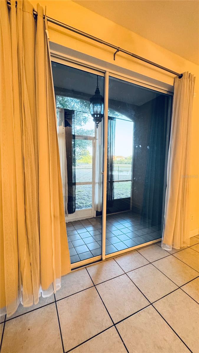 7123 YACHT BASIN AVE #312, ORLANDO, FL, 32835