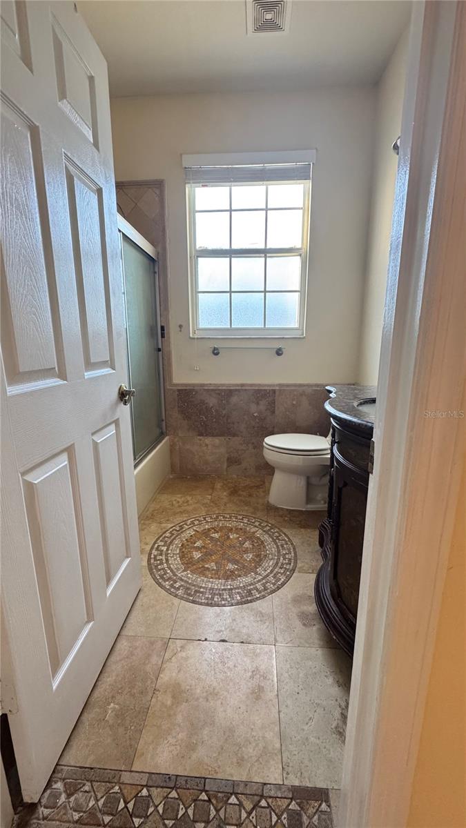 7123 YACHT BASIN AVE #312, ORLANDO, FL, 32835