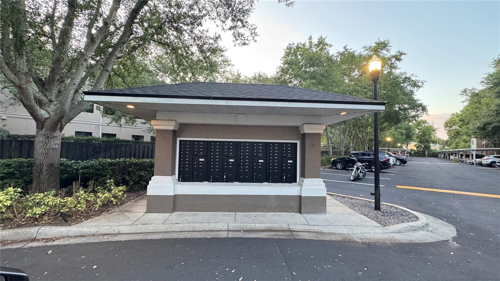 7123 YACHT BASIN AVE #312, ORLANDO, FL, 32835