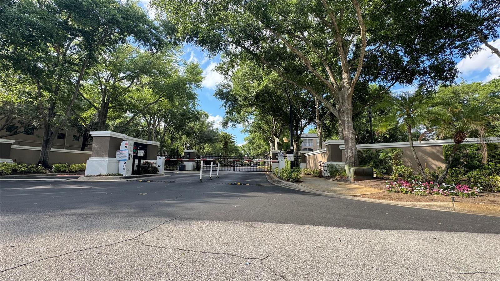 7123 YACHT BASIN AVE #312, ORLANDO, FL, 32835