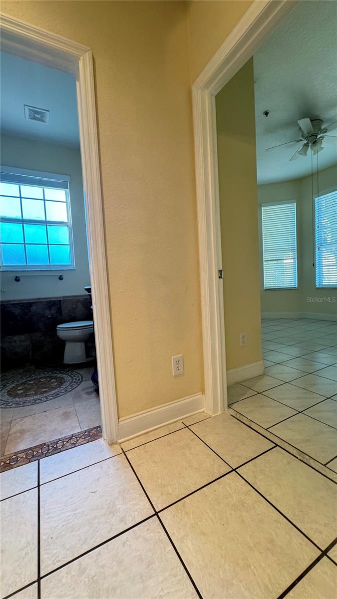 7123 YACHT BASIN AVE #312, ORLANDO, FL, 32835