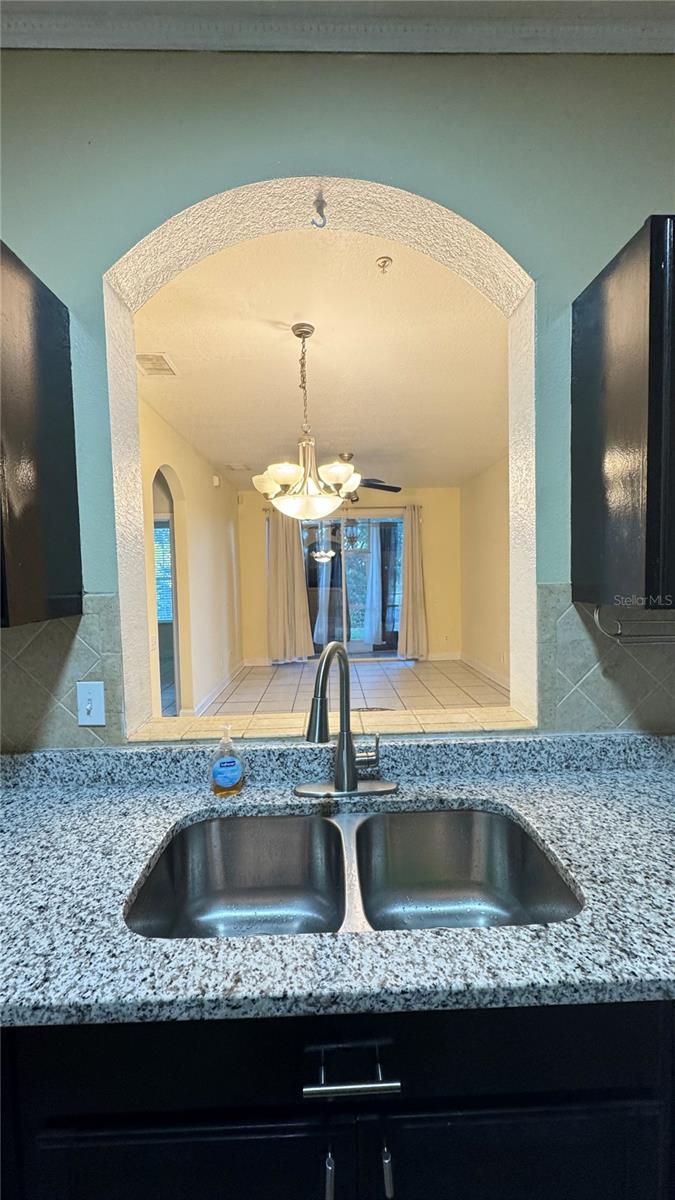 7123 YACHT BASIN AVE #312, ORLANDO, FL, 32835