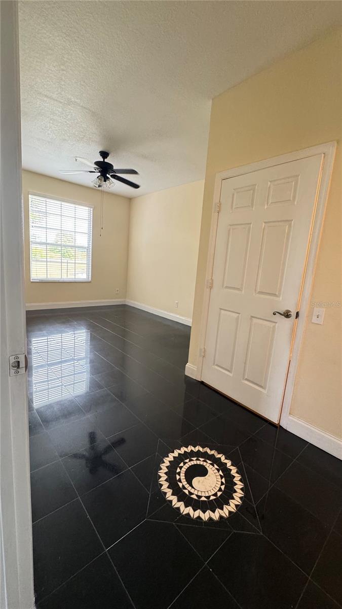 7123 YACHT BASIN AVE #312, ORLANDO, FL, 32835