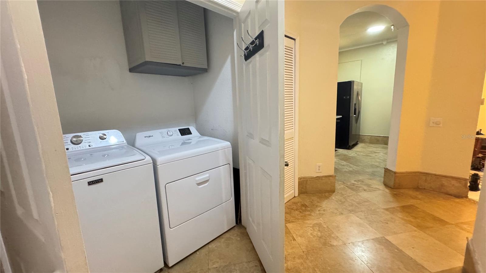 7123 YACHT BASIN AVE #312, ORLANDO, FL, 32835