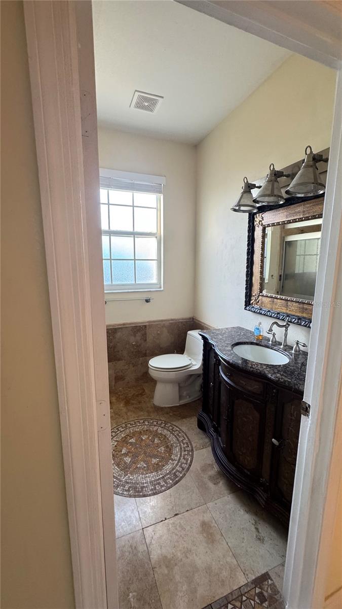 7123 YACHT BASIN AVE #312, ORLANDO, FL, 32835