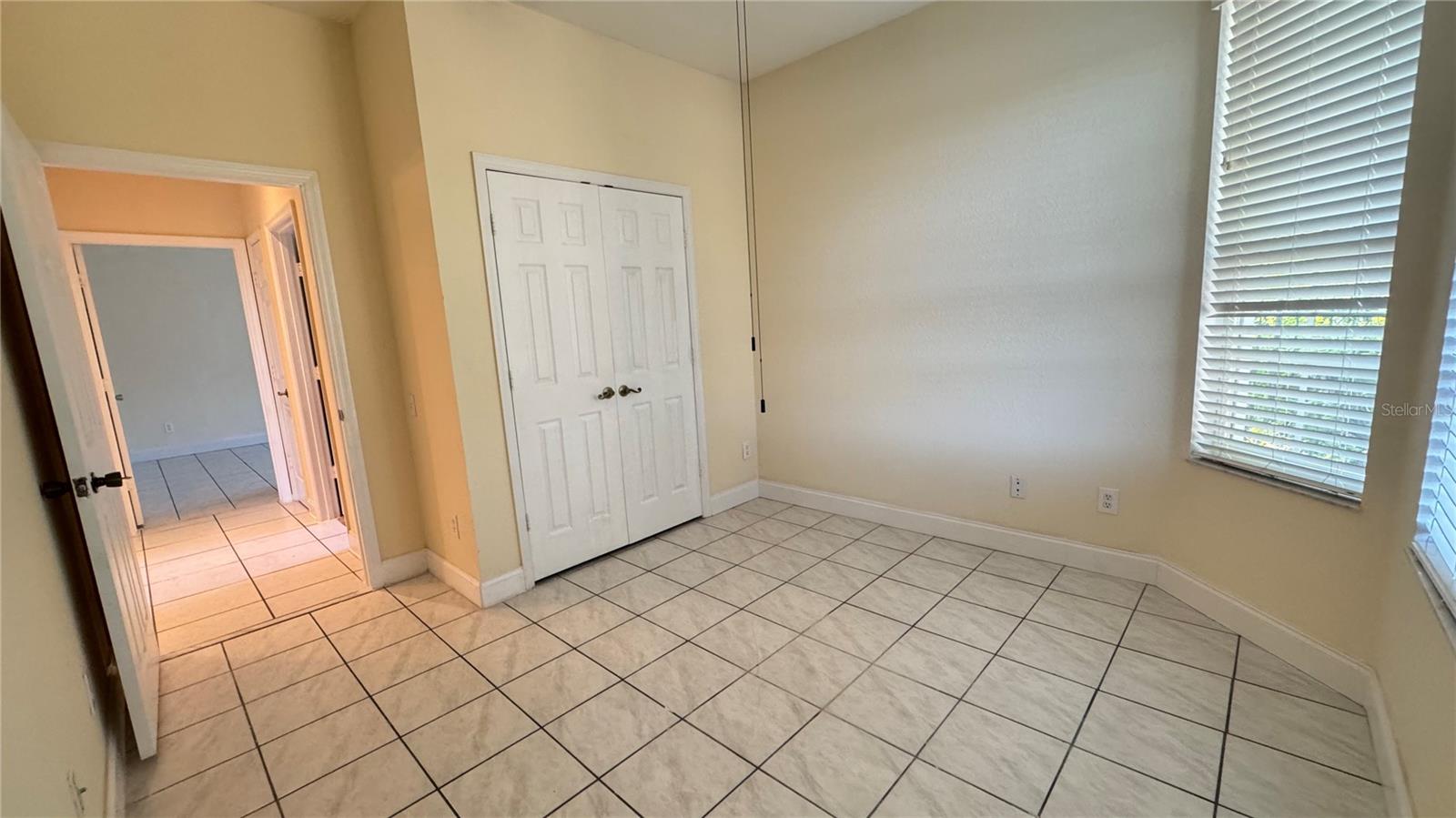 7123 YACHT BASIN AVE #312, ORLANDO, FL, 32835