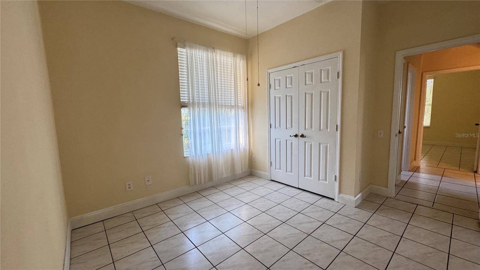 7123 YACHT BASIN AVE #312, ORLANDO, FL, 32835