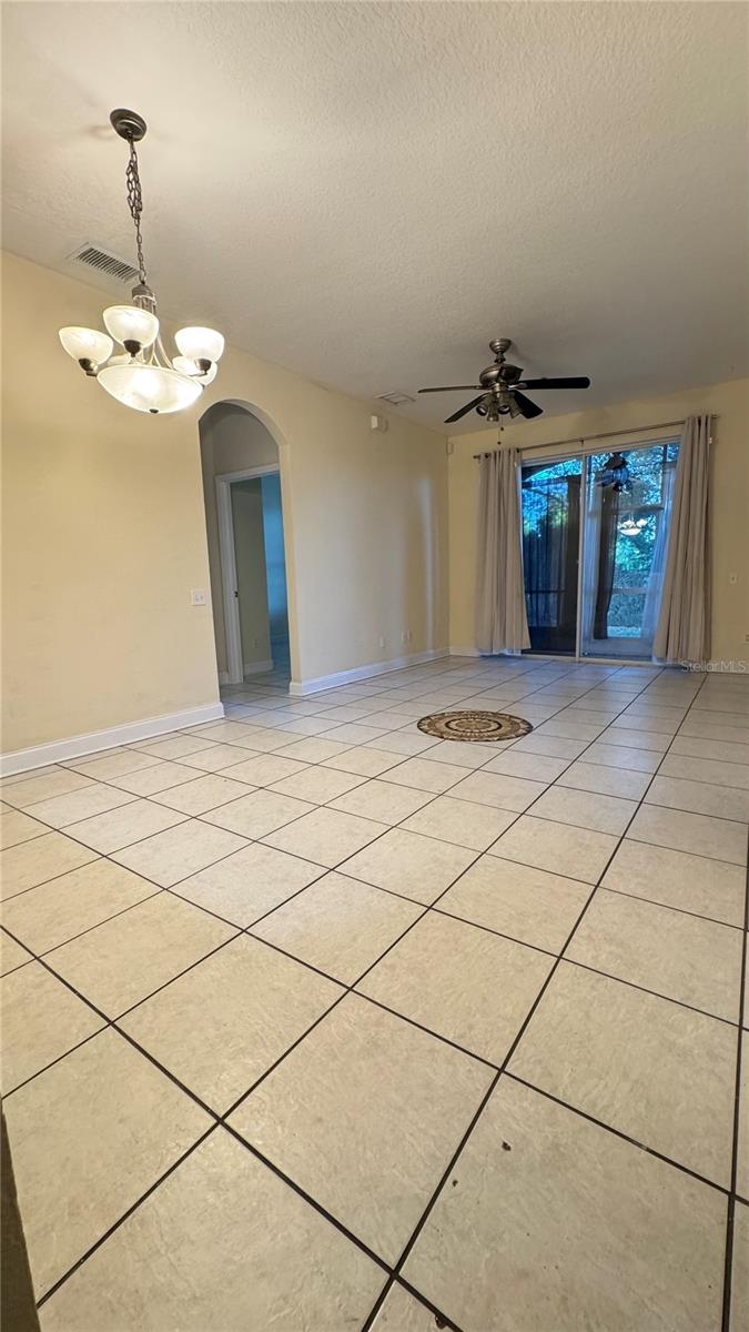 7123 YACHT BASIN AVE #312, ORLANDO, FL, 32835