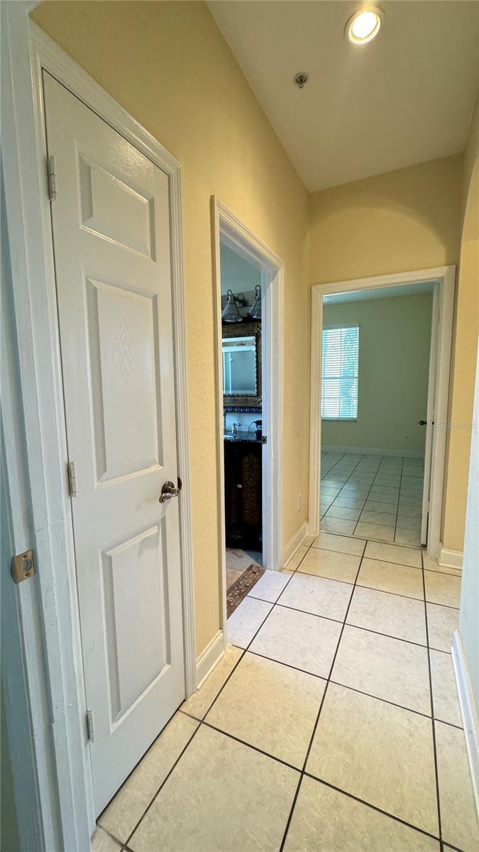 7123 YACHT BASIN AVE #312, ORLANDO, FL, 32835