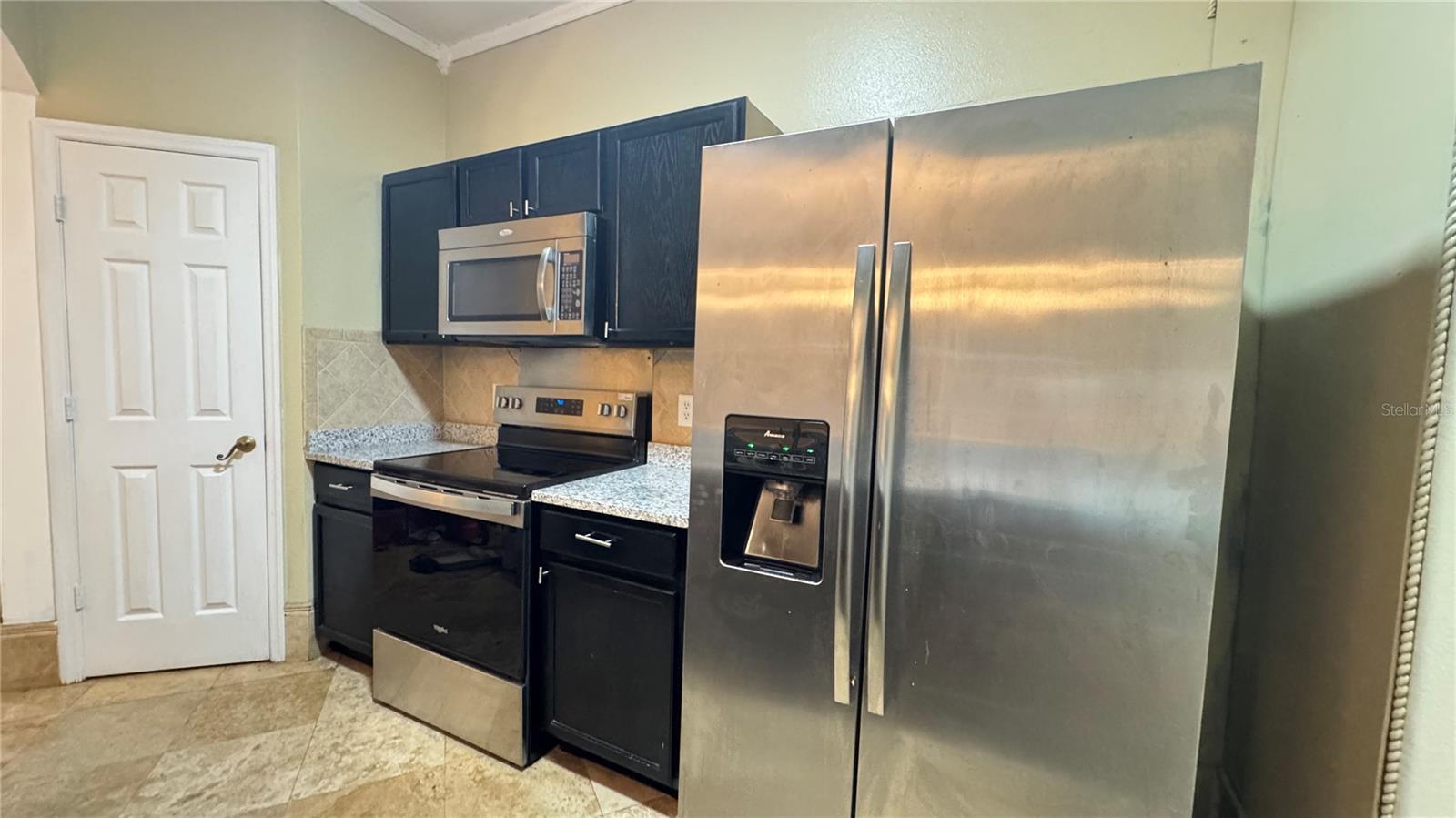 7123 YACHT BASIN AVE #312, ORLANDO, FL, 32835